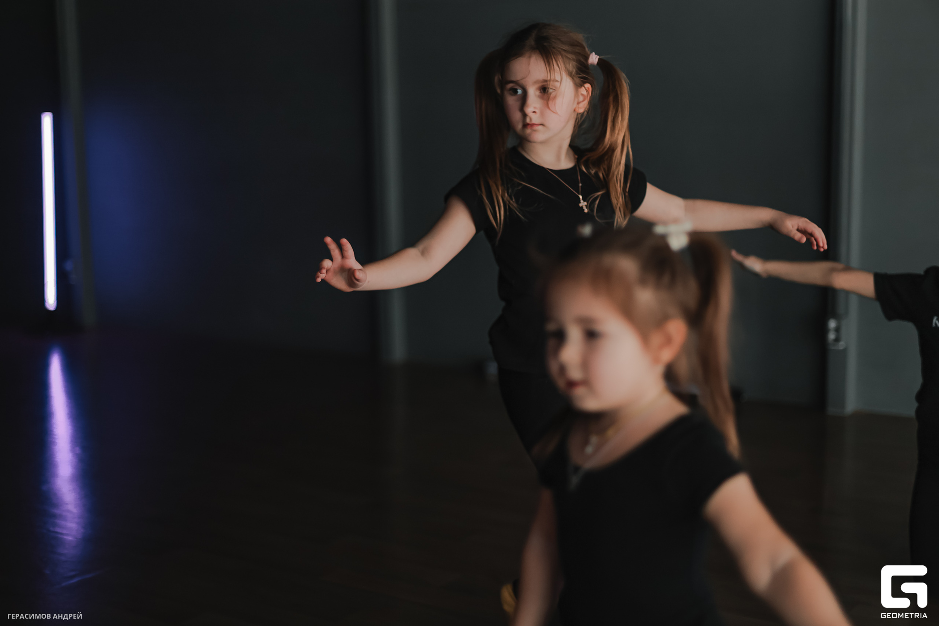 130 Kamaly 22. 02.jpg