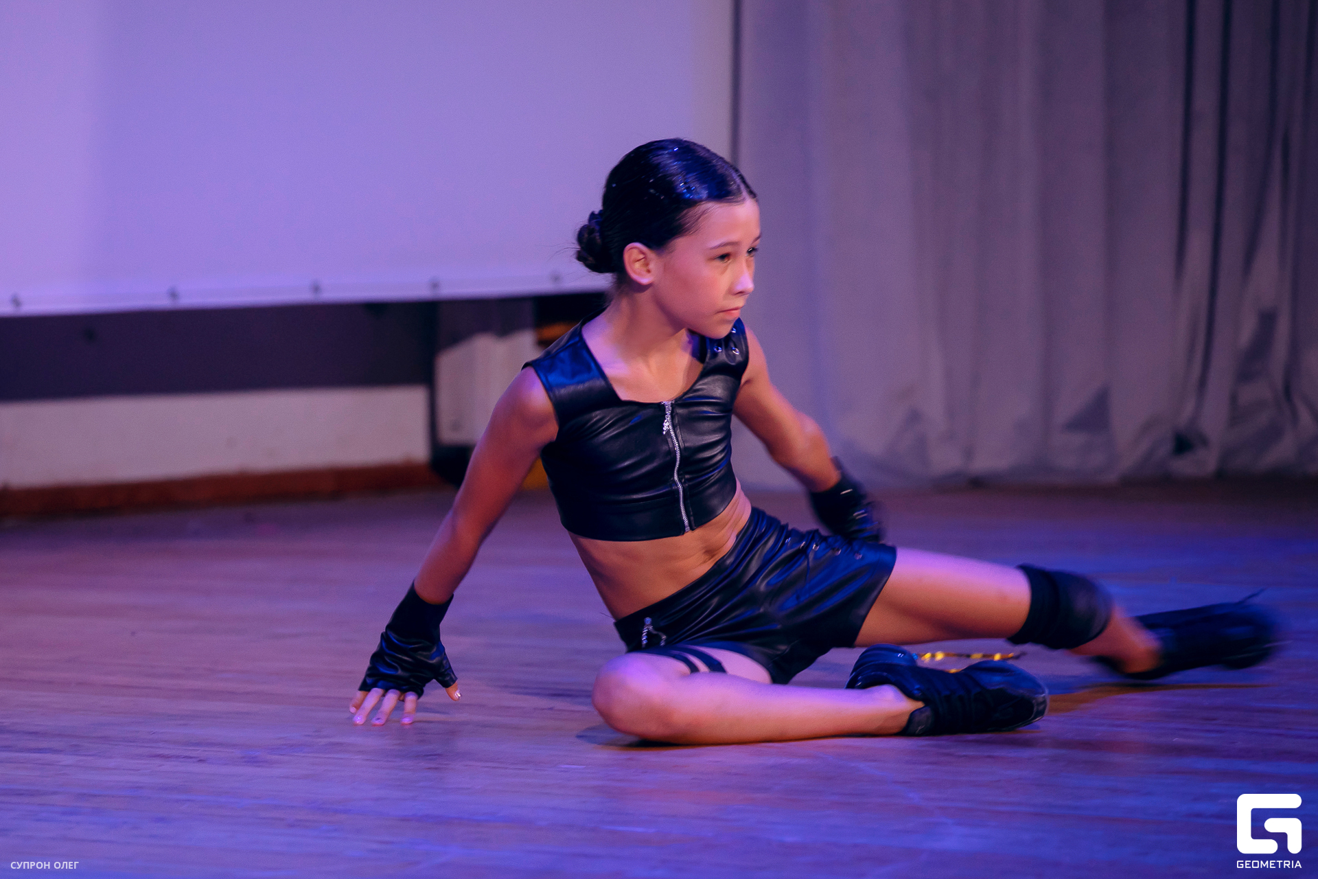 0N5A0810 копия.jpg