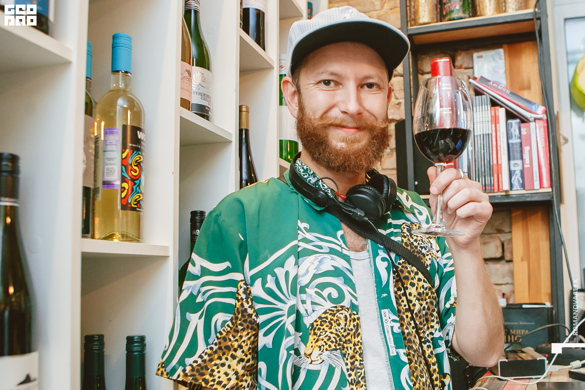 014_ Александра Романова 89128011784.jpg