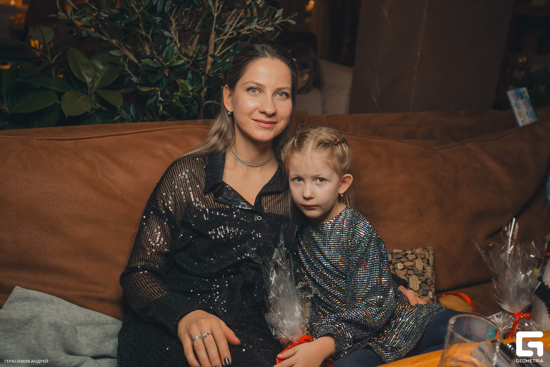 063 Шале 31. 12.jpg