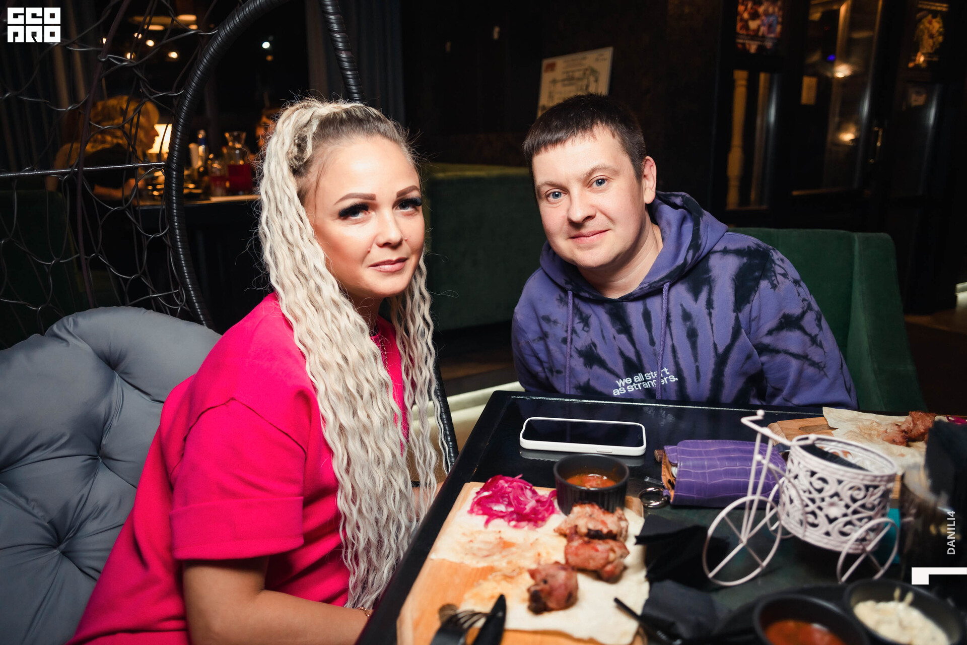 ПелиЕли 01.04.2022-71.jpg