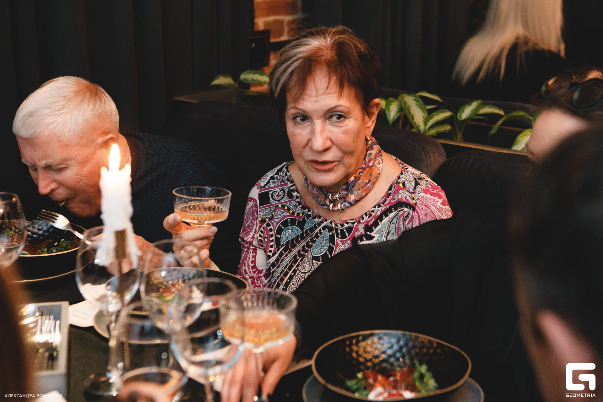 0093 2024-11-20 201029_.jpg