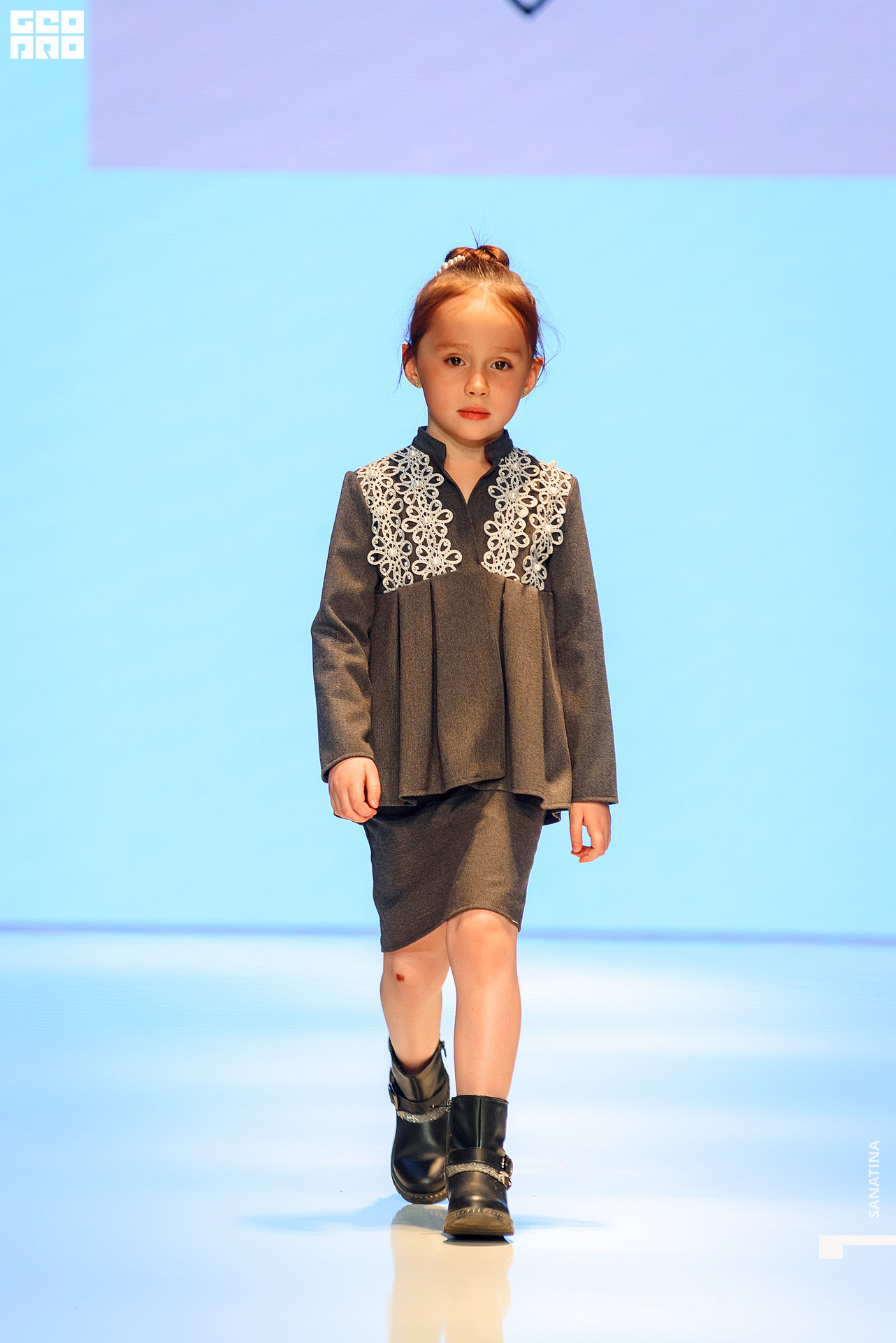 0234_2021-04-24_19-45-14 - Sanatina.jpg