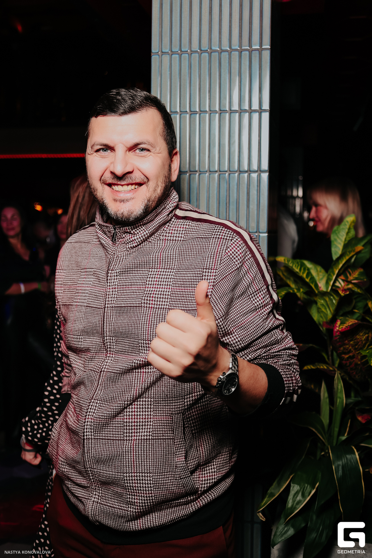 ЕСЛИ СНЕЖИНКА НЕ РАСТАЕТ 26