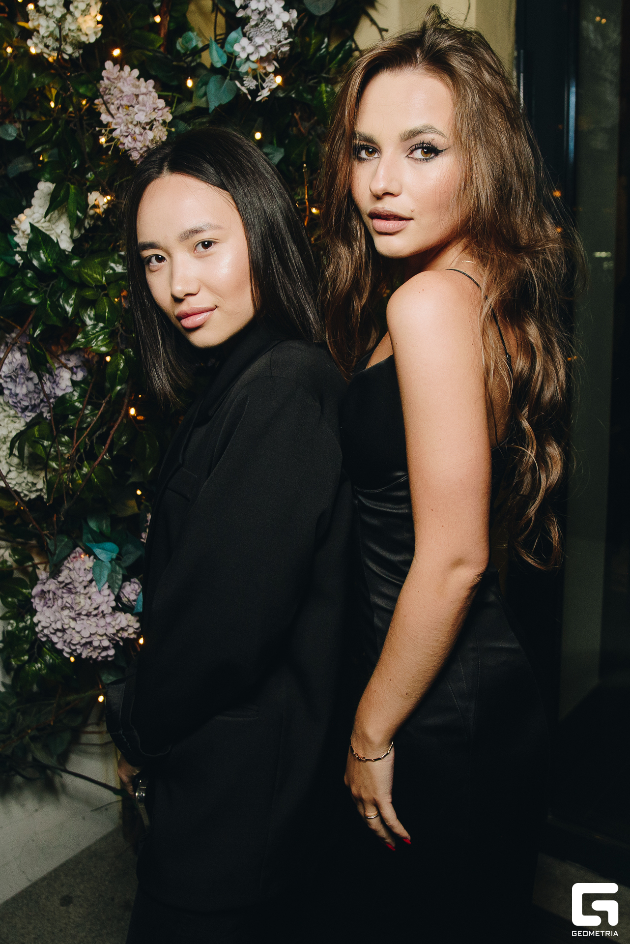 032 07192023_07192023_ermakov.jpg