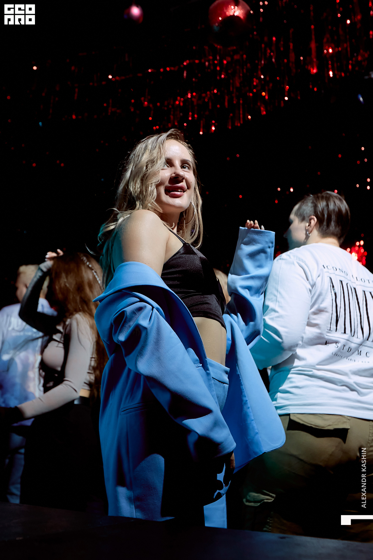 0070 22-12-25 051622 Kashin.jpg