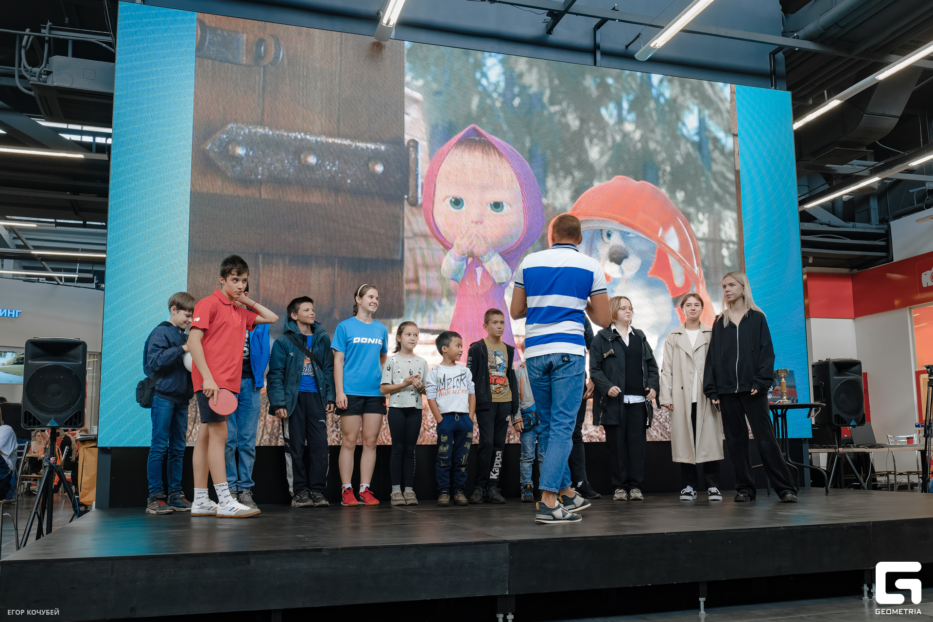 230930 Кочубей 178.jpg