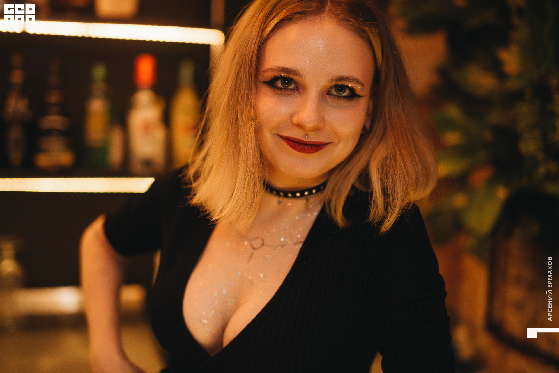 092 2022-10-16-023028_arseniyermakov.jpg