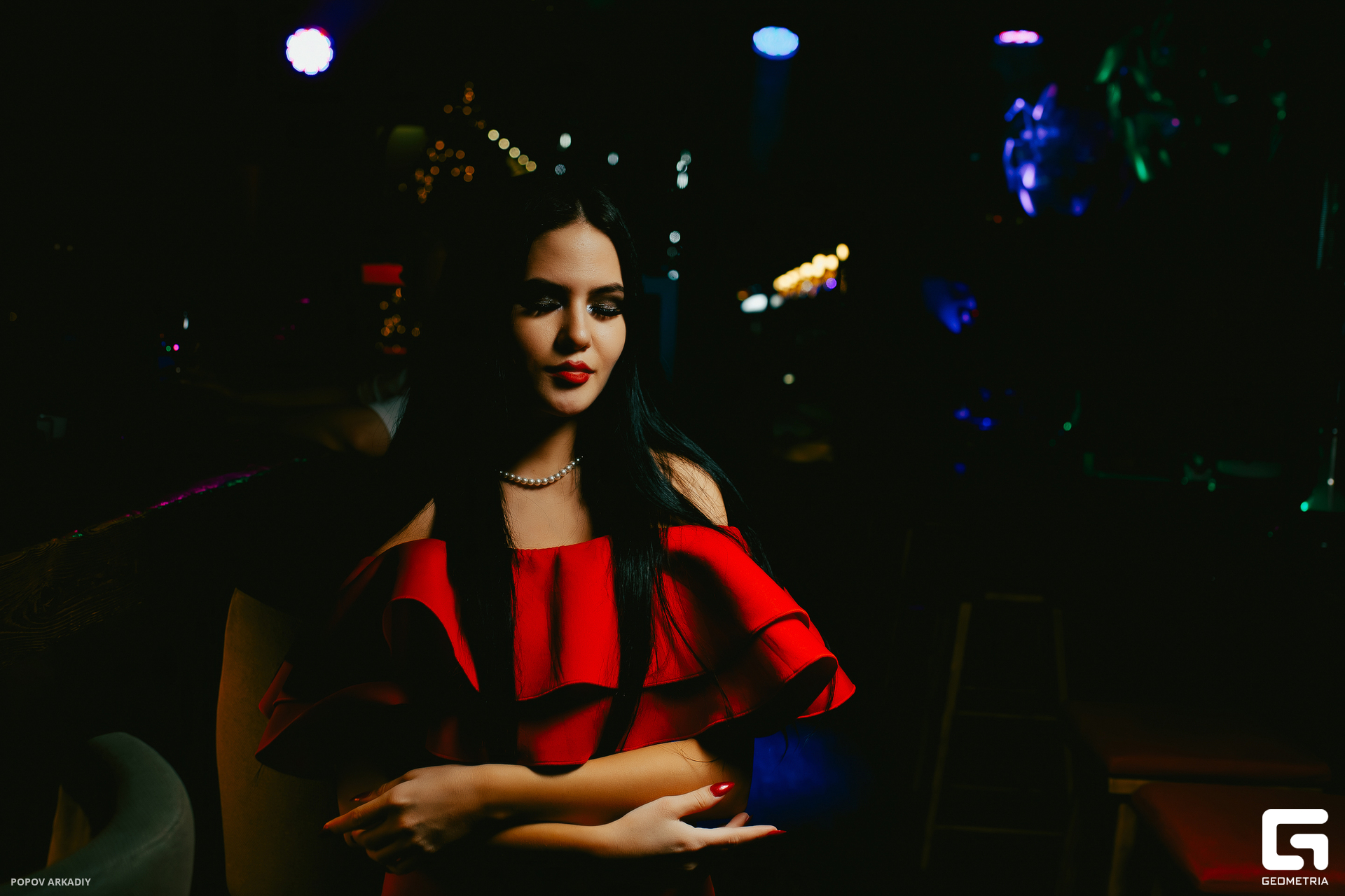 IMG_1930-Улучшено-Ум. шума.jpg