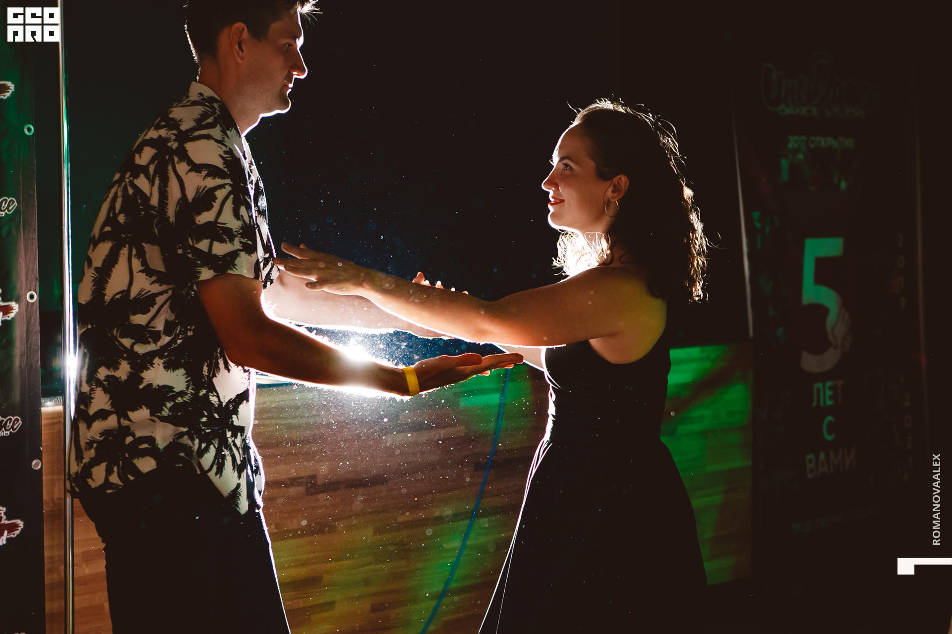 123  08072022  234617 .jpg