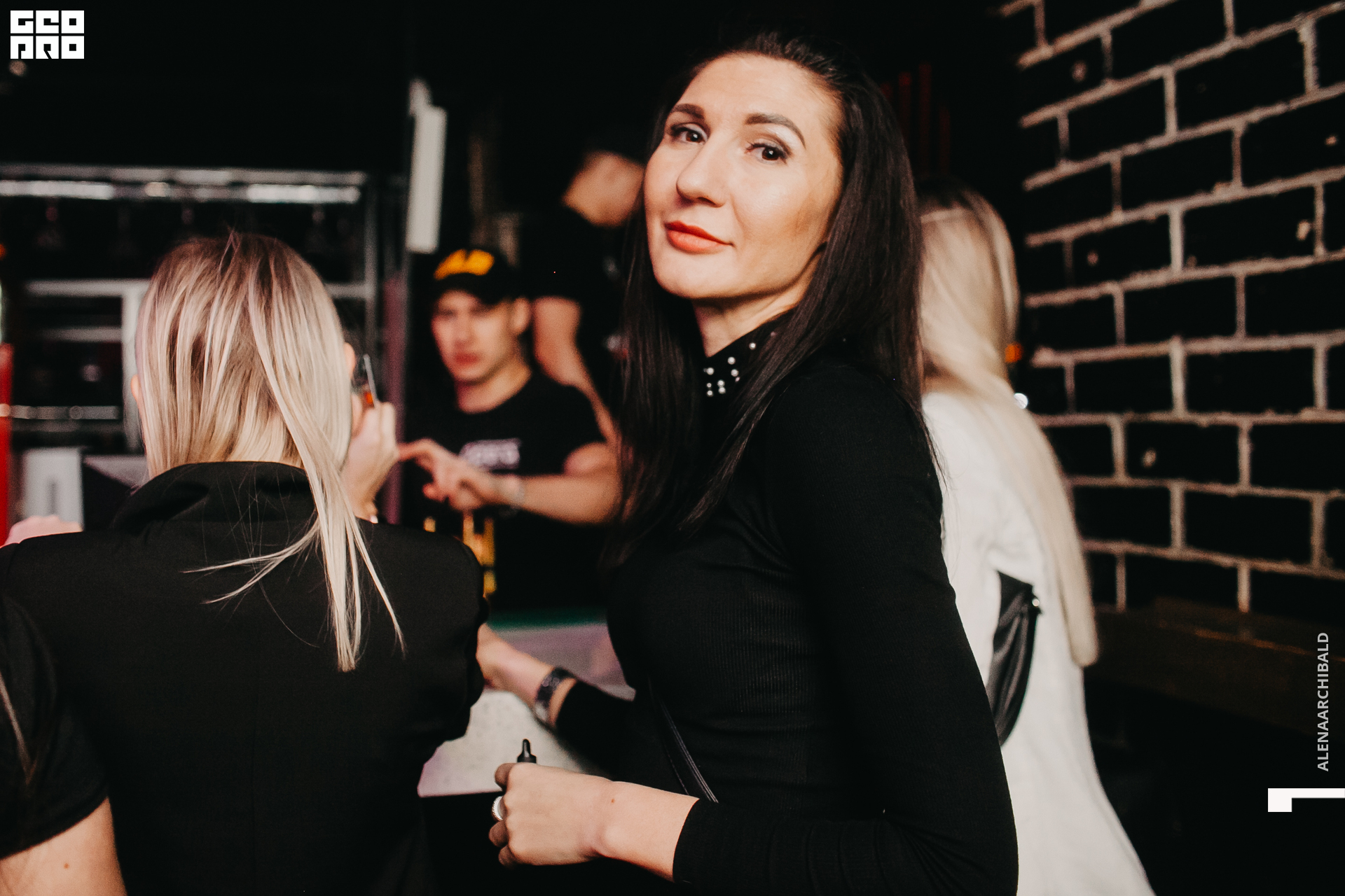 2021-02-07 00-51-45_alenaarchibald_137.JPG