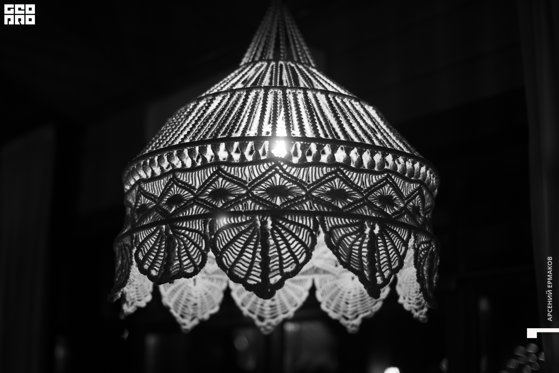 039 2022-10-23-195728_arseniyermakov.jpg