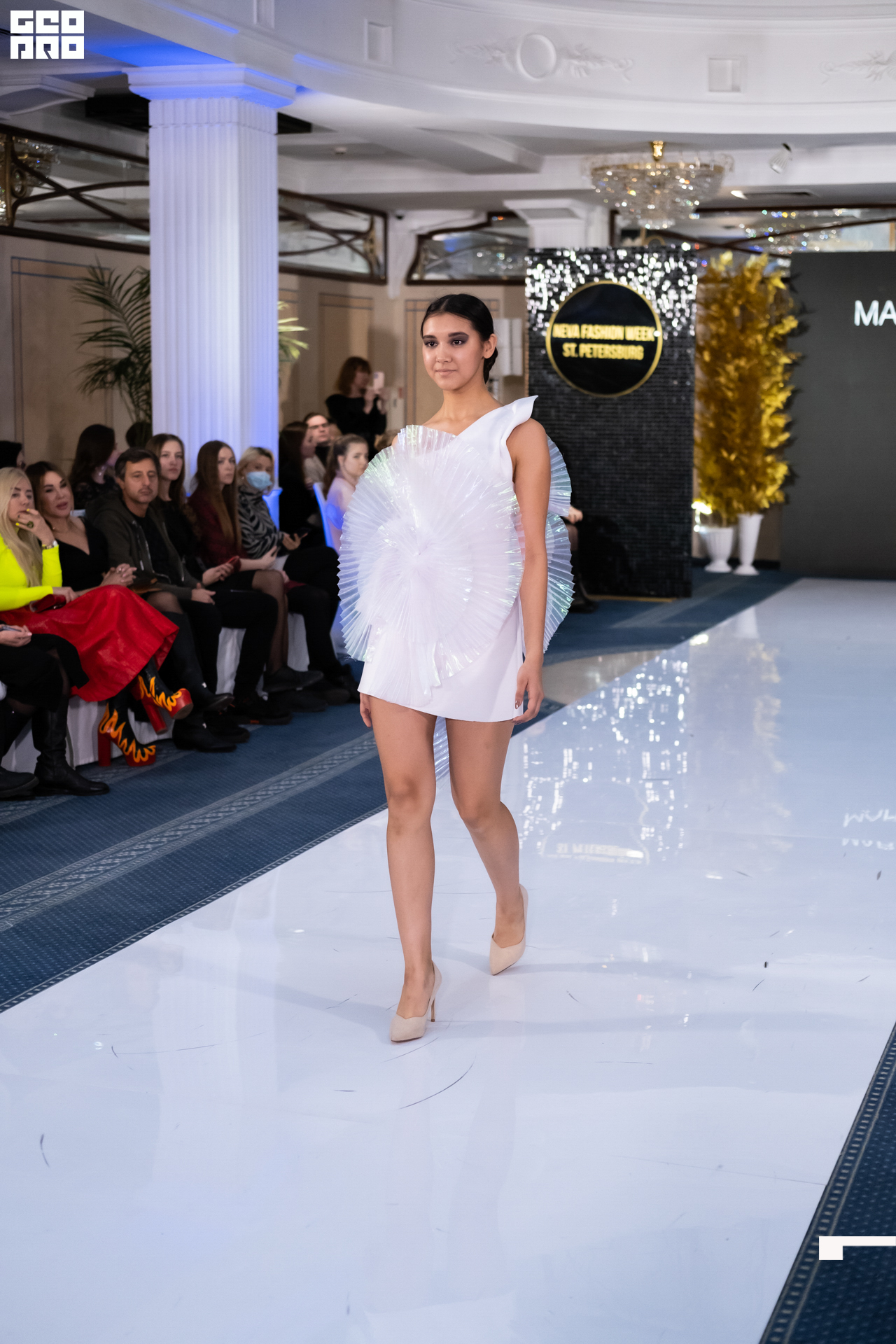 Нева_День 2-806.jpg