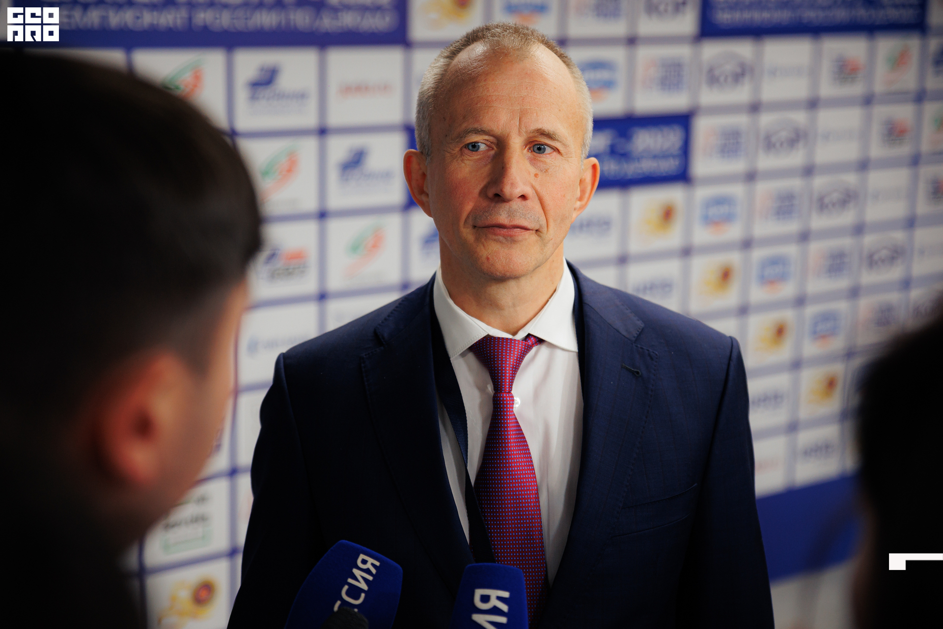 024-20221031-26-Михайлов - 2560.jpg