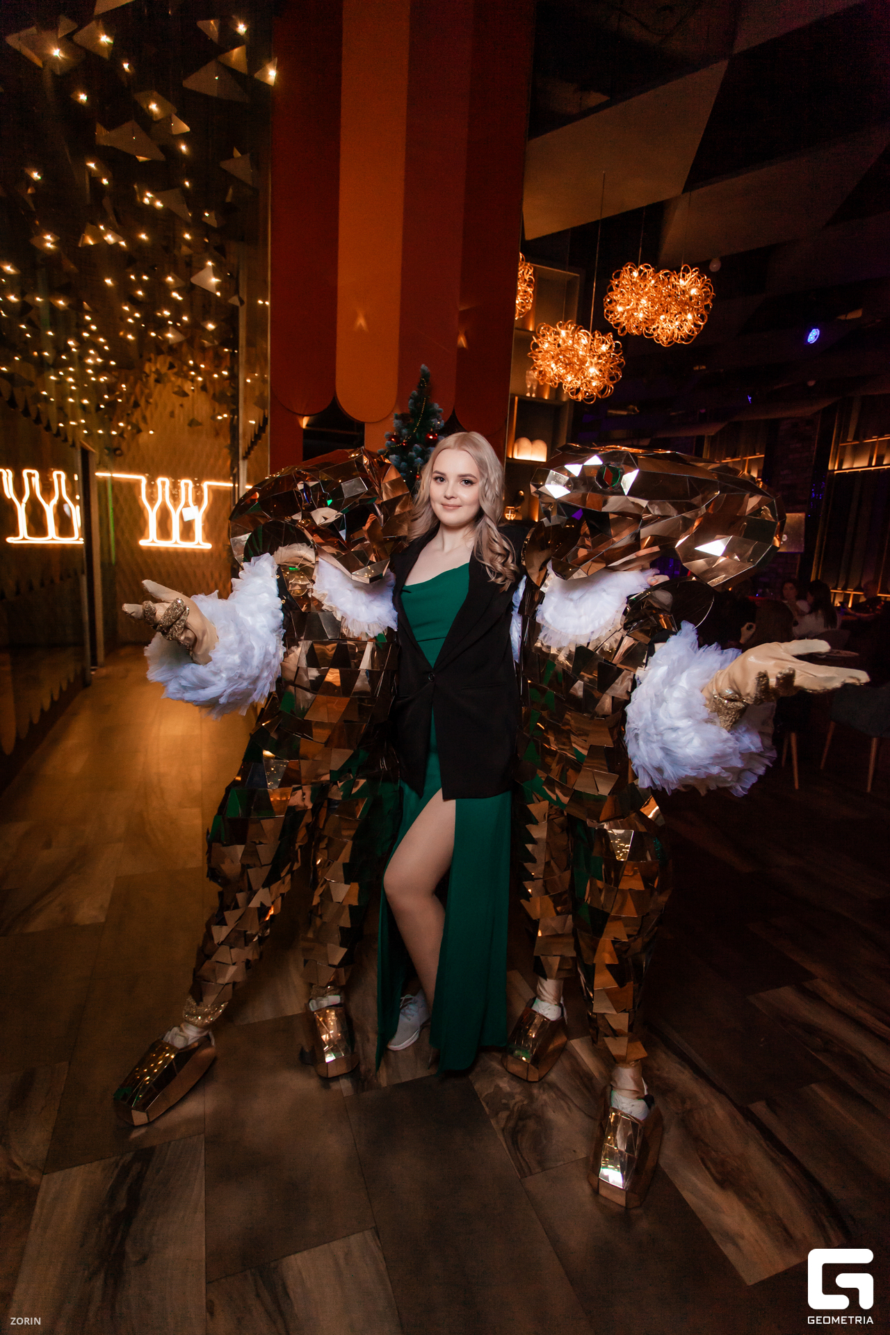 030-23-03-04-31-12-24- Zorin.jpg