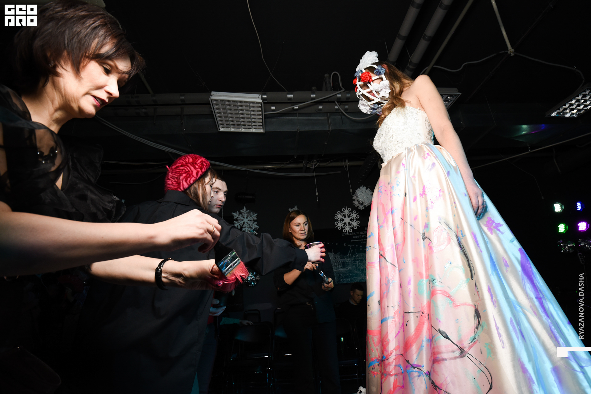 экополис (54 из 159).jpg