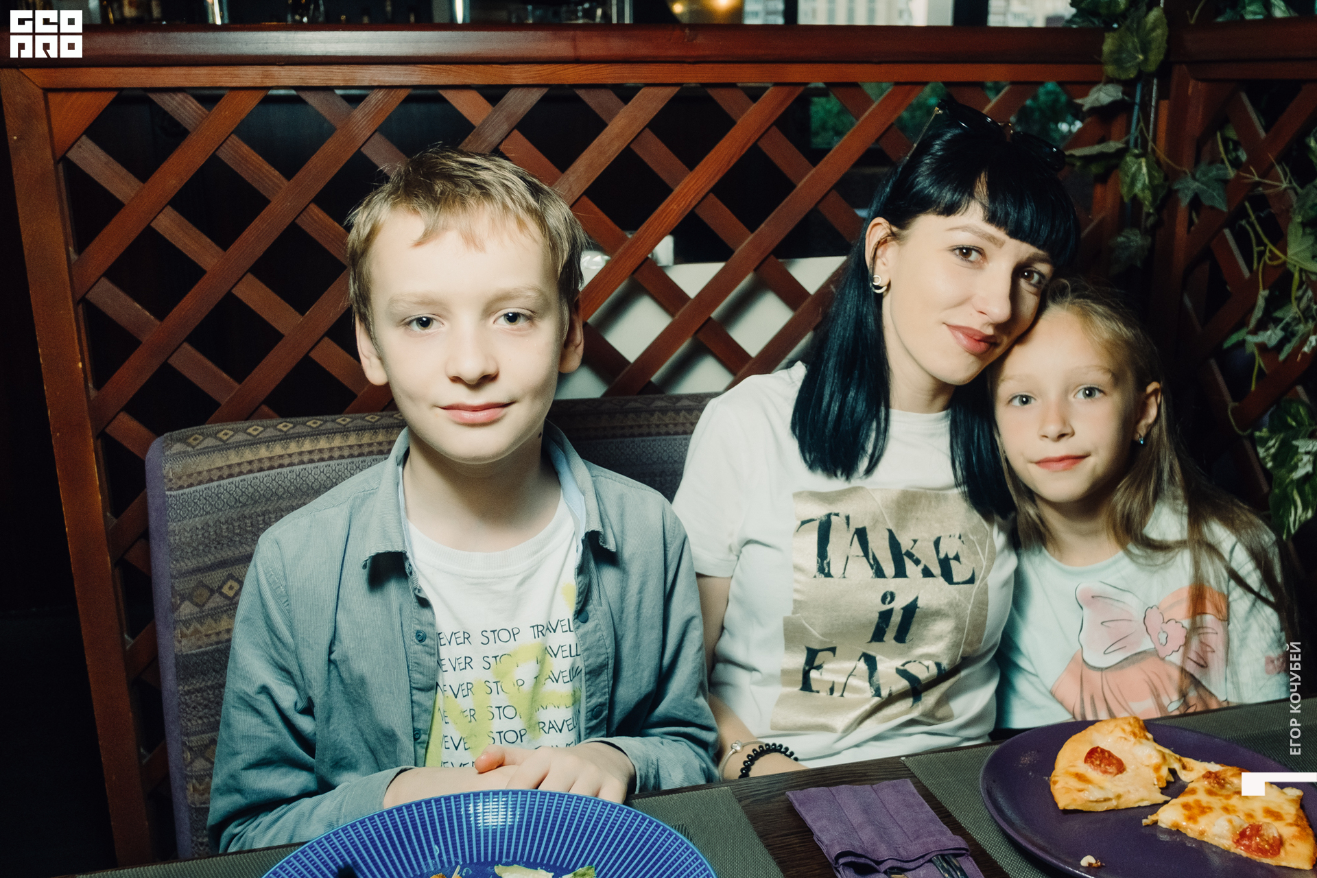 220805 Кочубей 027.jpg