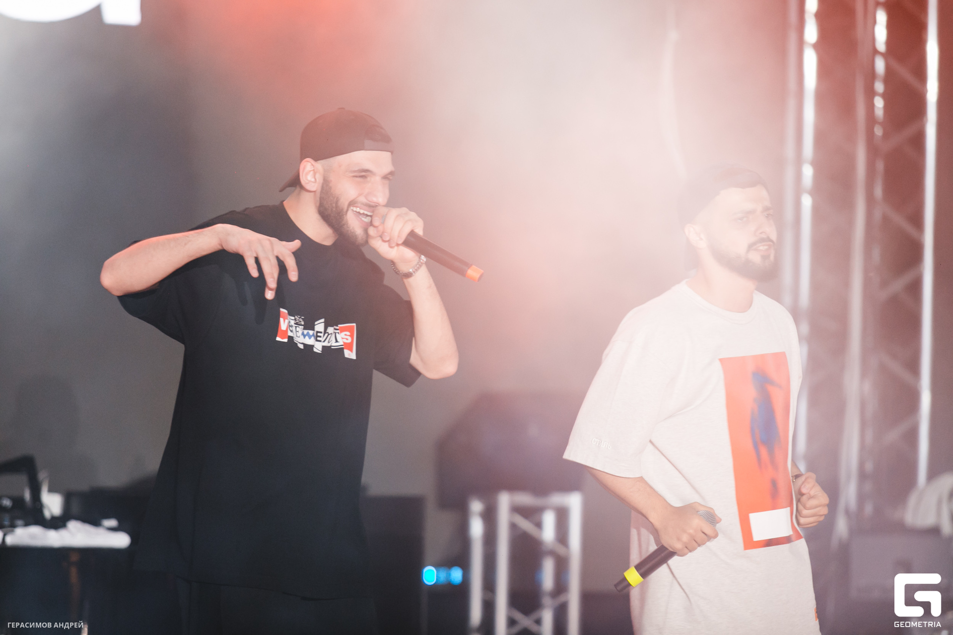 056 Виноград 13.08.jpg