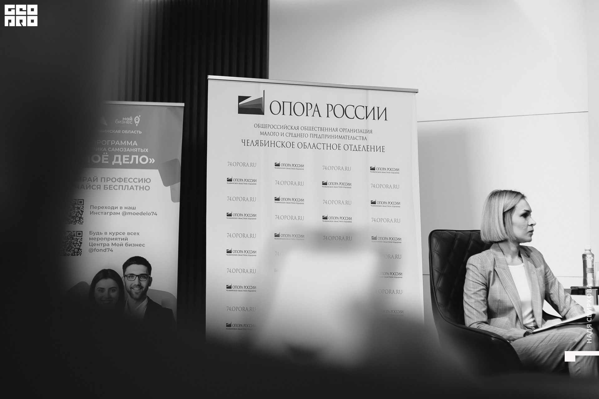 037_2021-09-23 11-27-11 ISAEVA.jpg