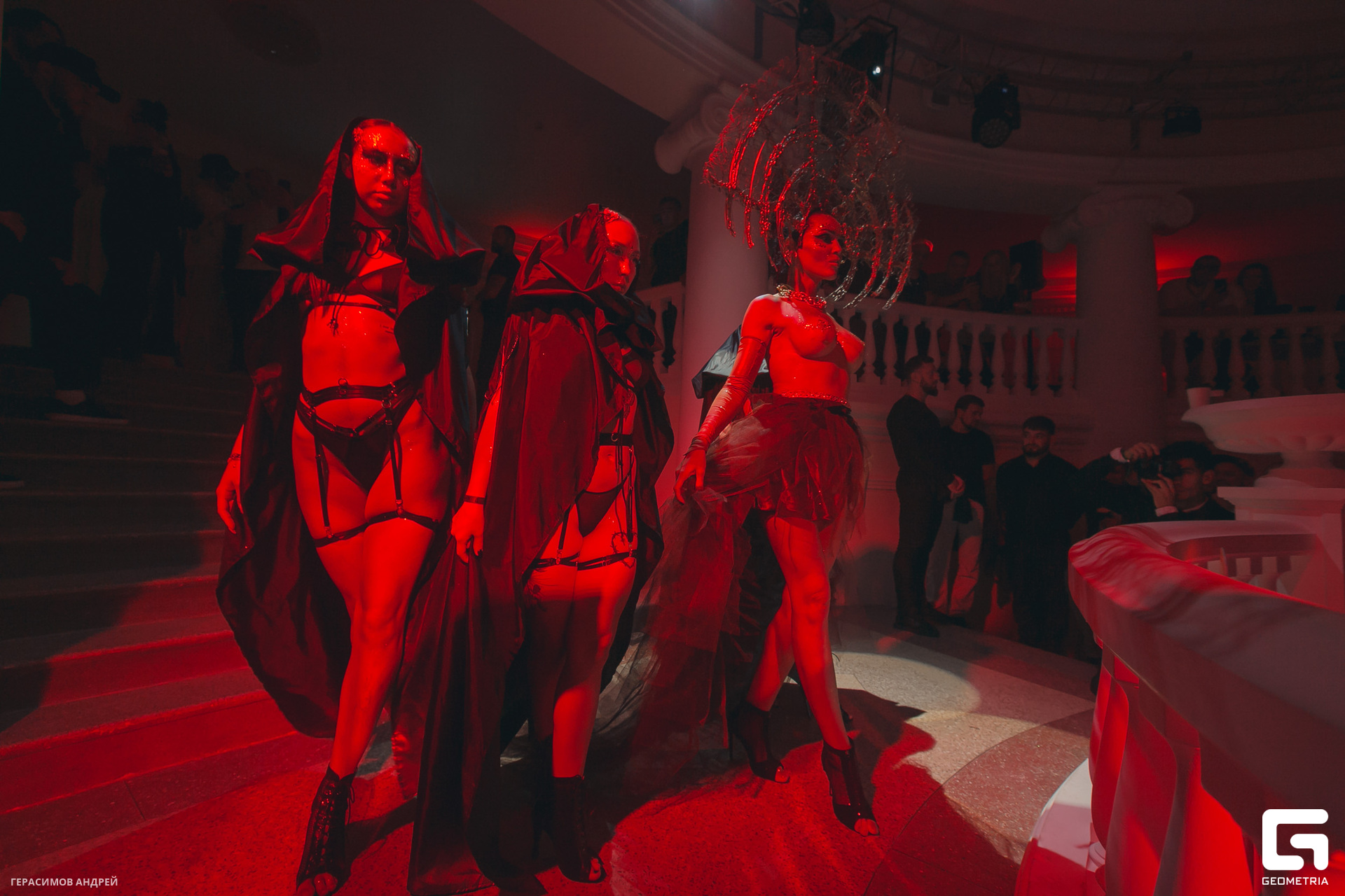 194 Алхиимия 27.10.jpg