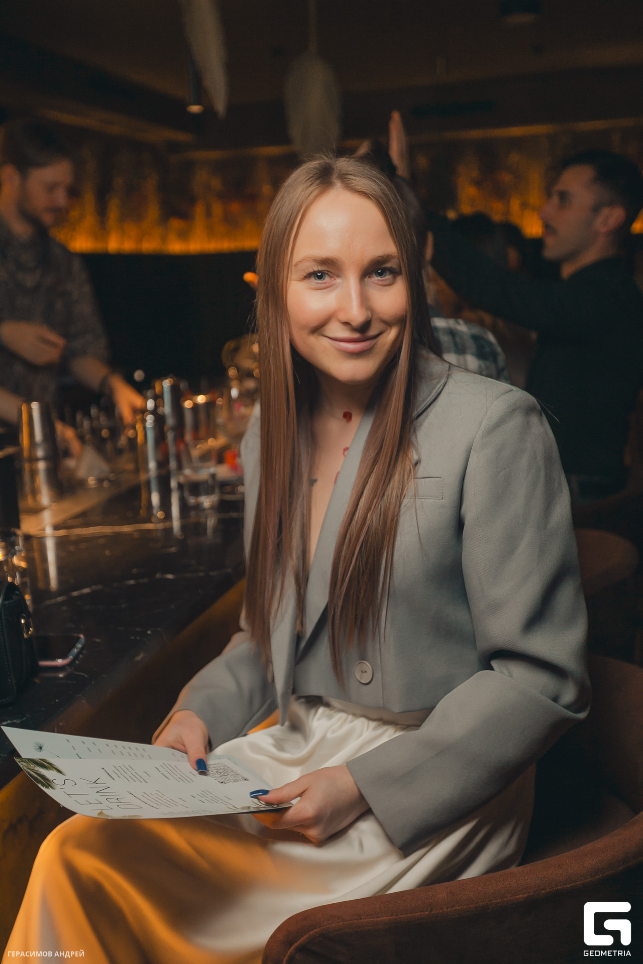 017 Bloom bar 1. 12.jpg