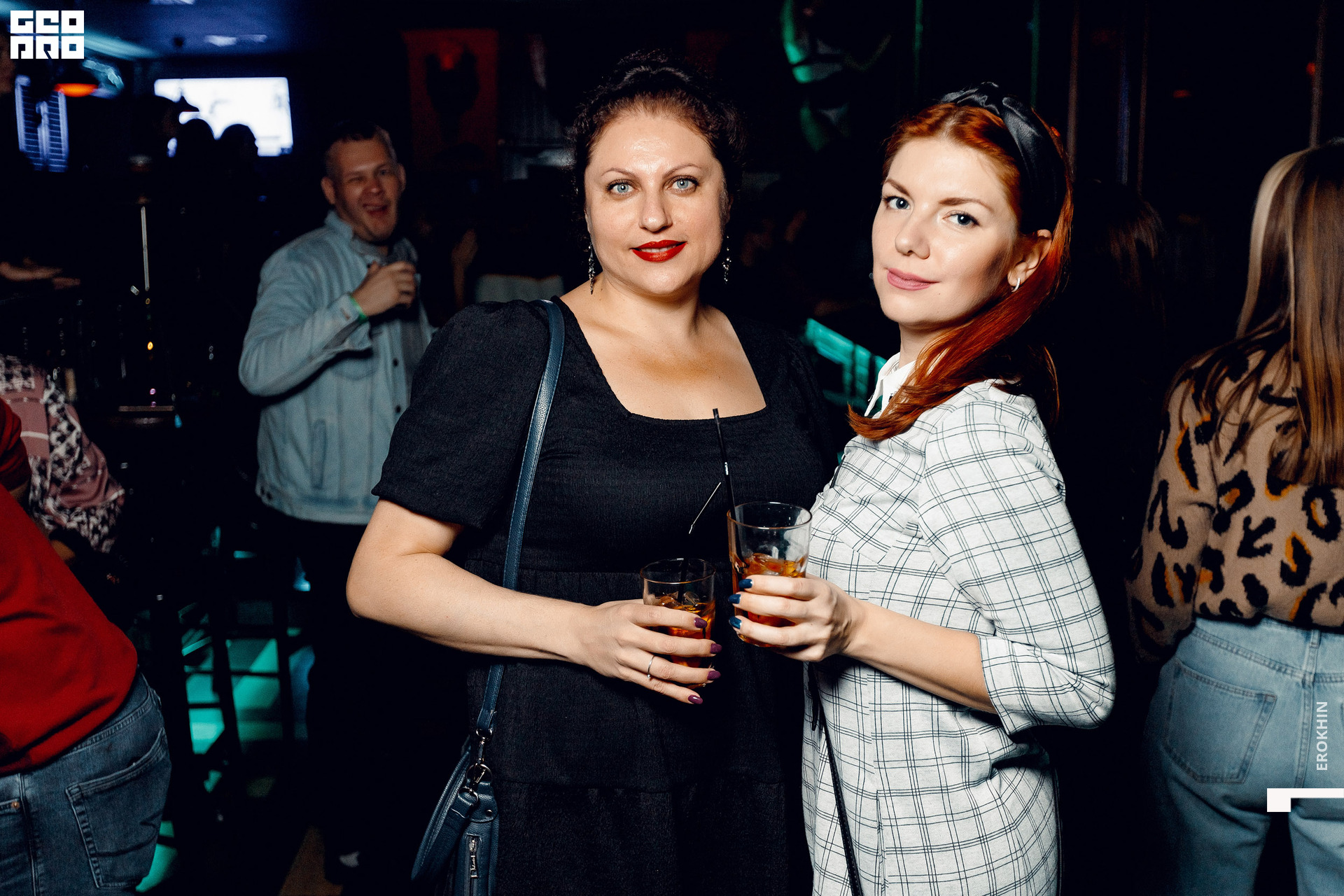 049 2021-09-19_00-40-10-049-EROKHIN.jpg