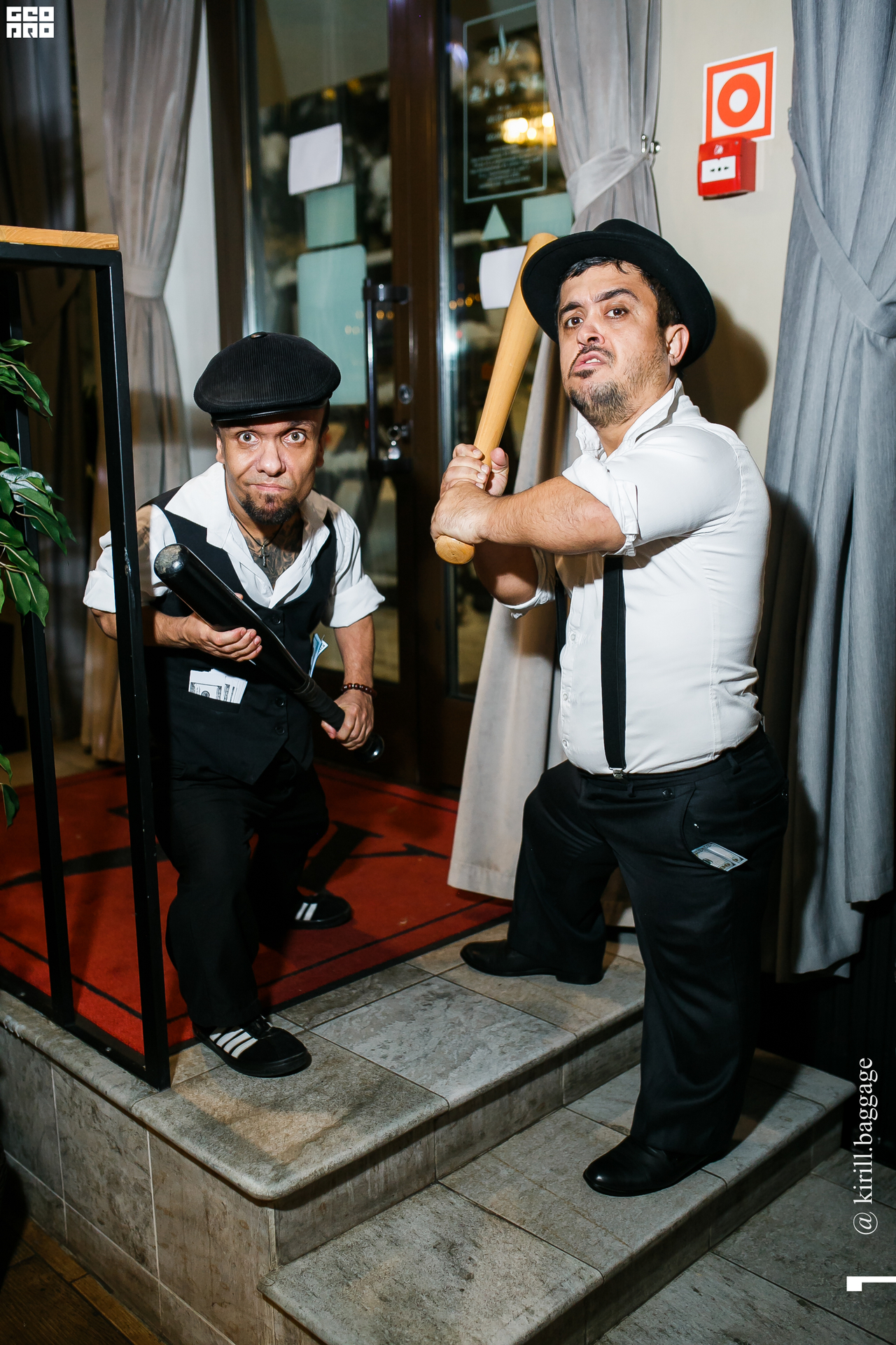 @kirill.baggage.photographer-(vk.com-baggage Скрыглюков) (1013 of 149).jpg