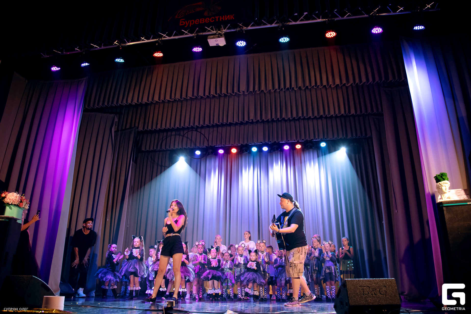 0N5A3524 копия.jpg