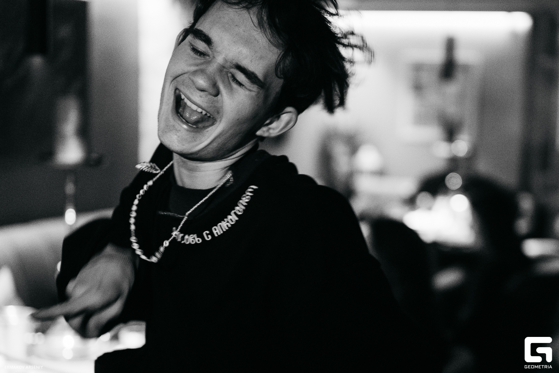 046 20231103 215625 ermakov.jpg