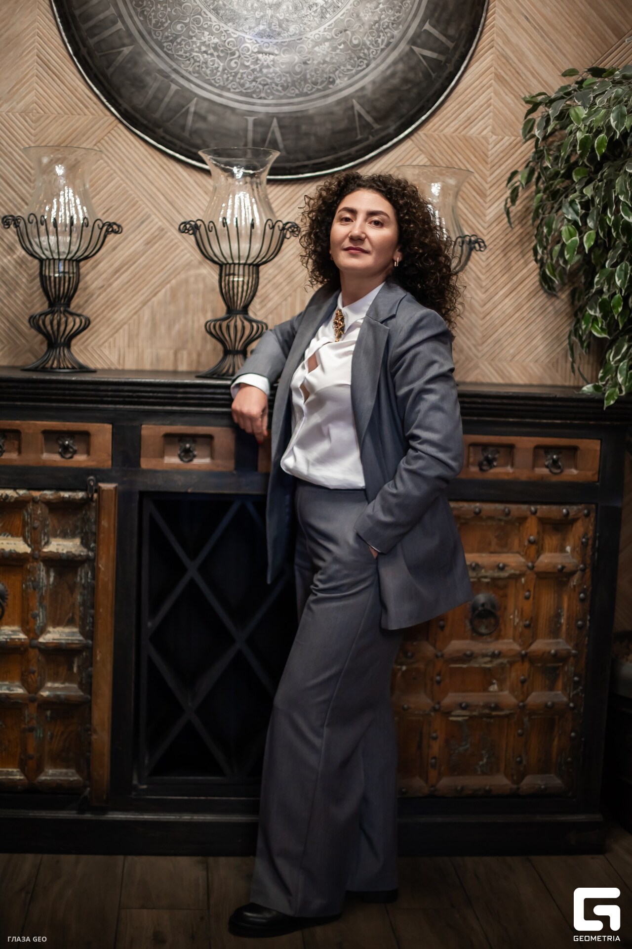 photo 245_resized.jpg