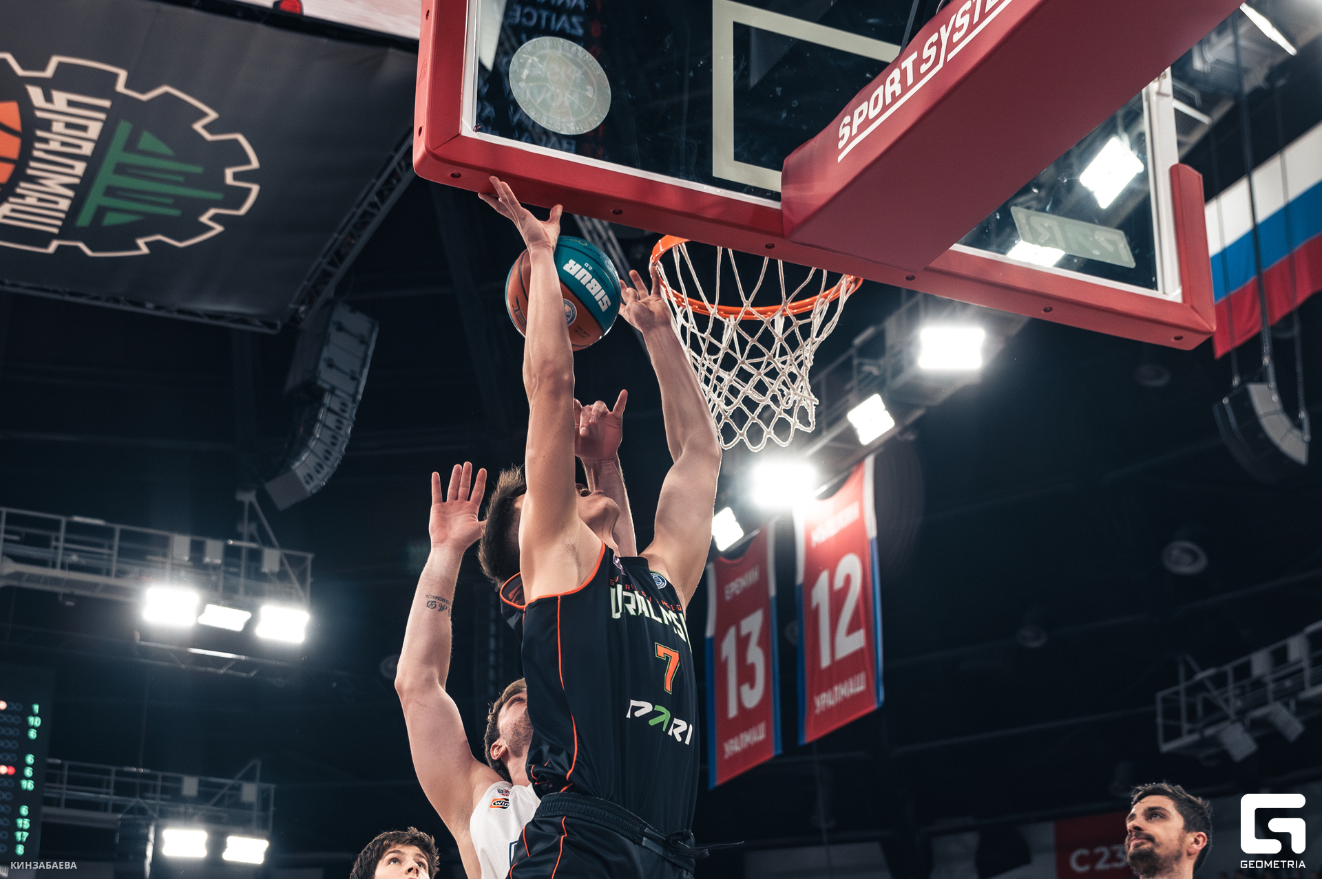 107 - 26_01_25 - 17_40_13 - Kinzabaeva.jpg