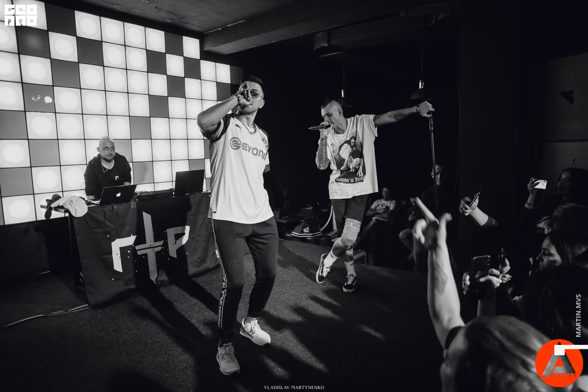 Тони Раут и Гарри Топор г.Новокузнецк 01.04.2021_117.jpg