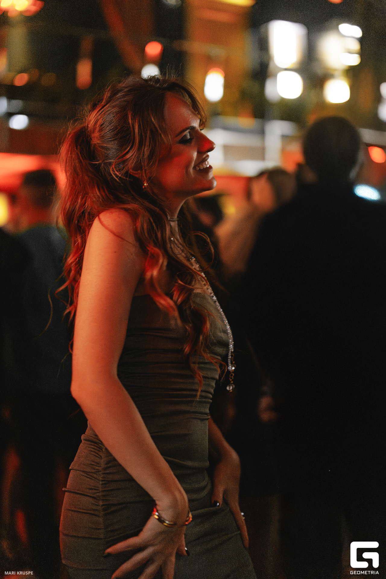 MARI5374-Улучшено-Ум. шума.jpg