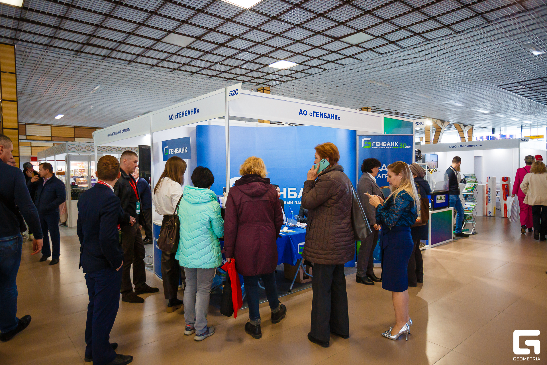 Photo-2001 (231).jpg