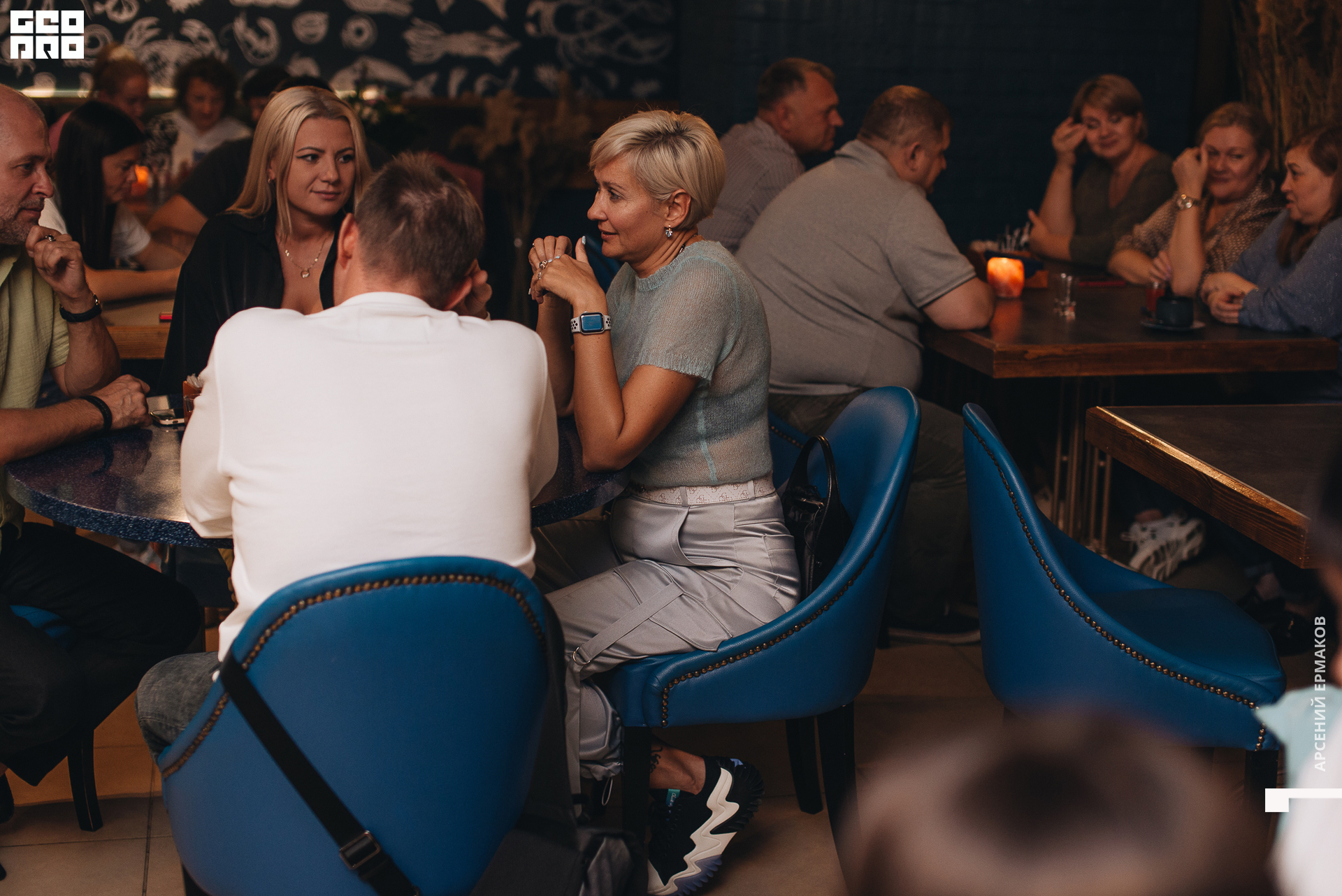 032 2022-09-27-192815_arseniyermakov.jpg