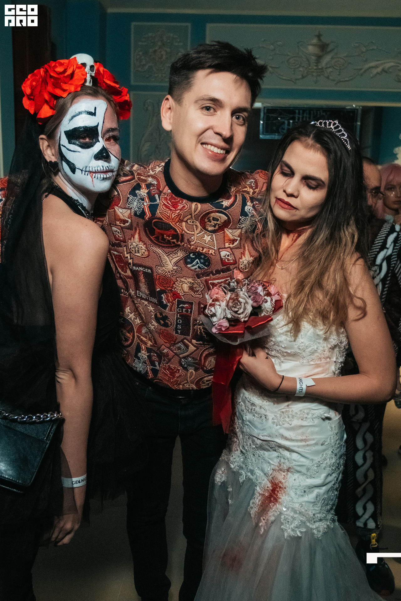 20211029 Кочубей 030.jpg