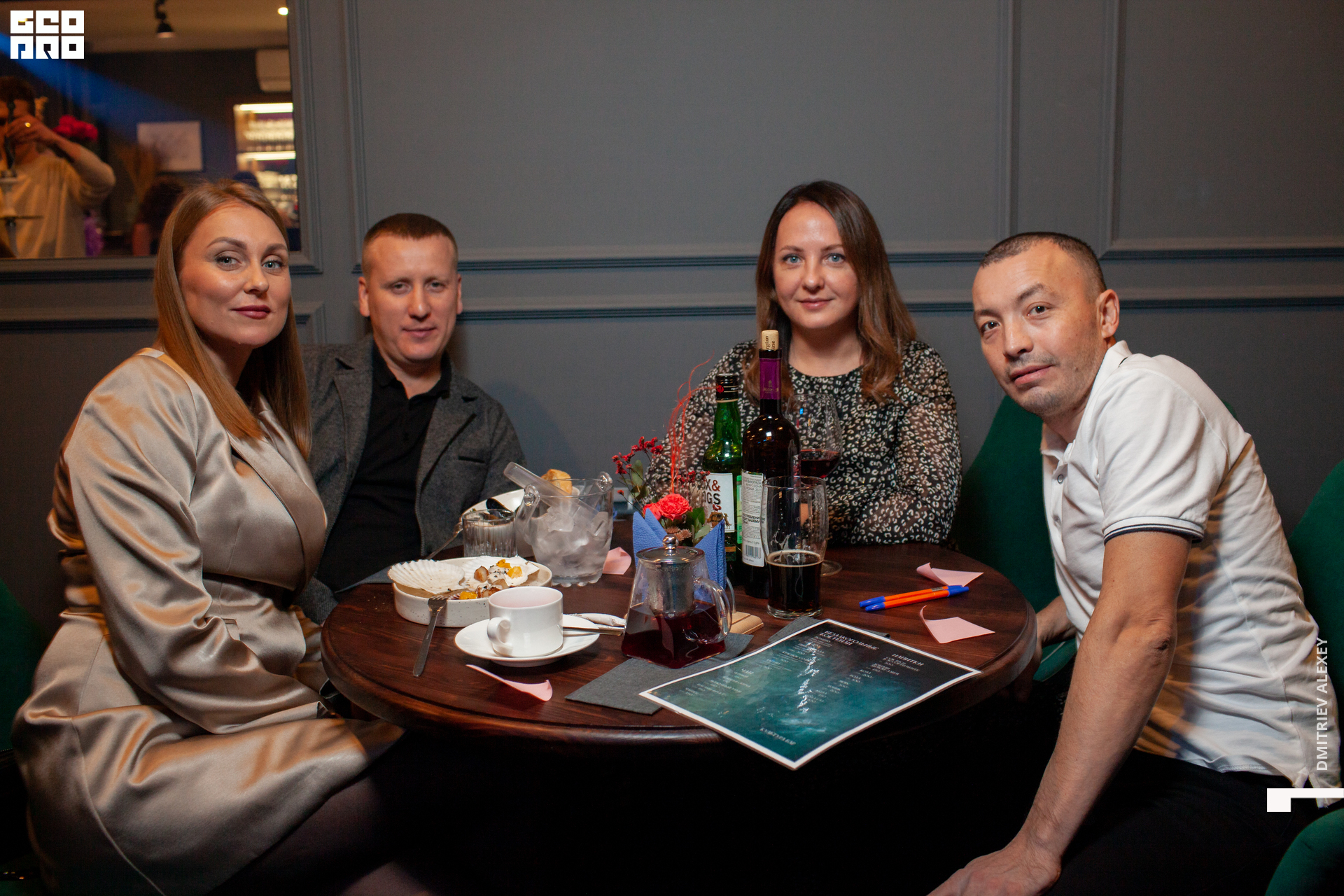 0066- KulturaBar -Dmitriev.jpg