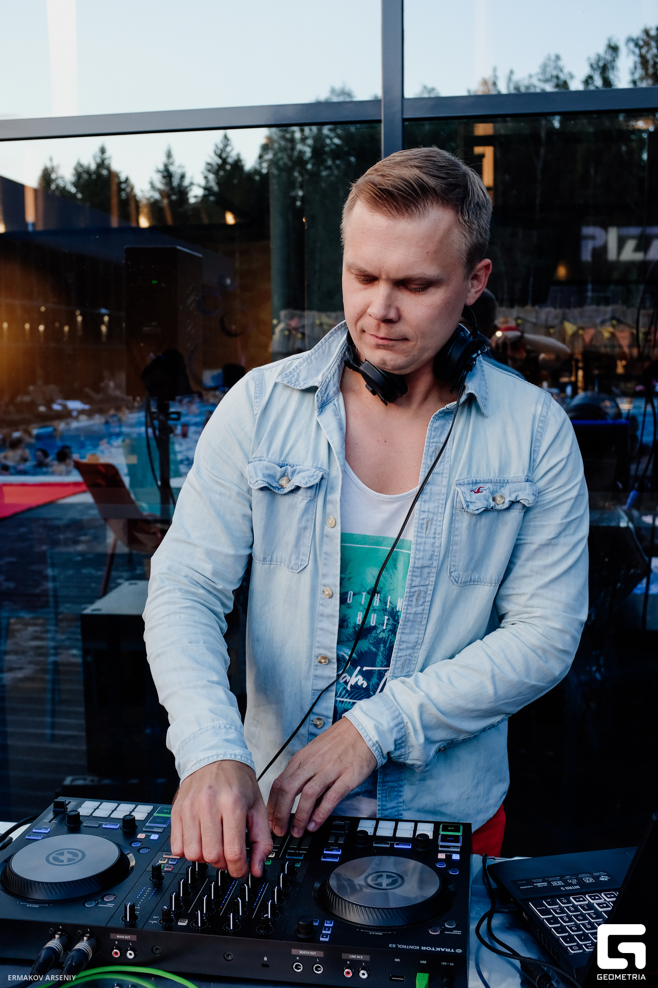 018 20240803 194905_ermkv.jpg