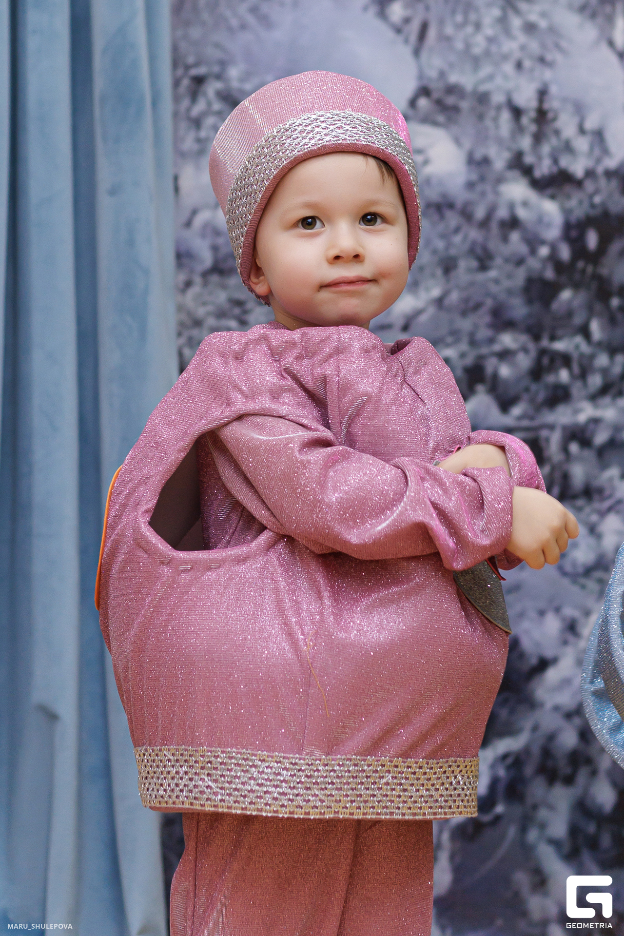 Мыльные_пузыри 1-138.jpg