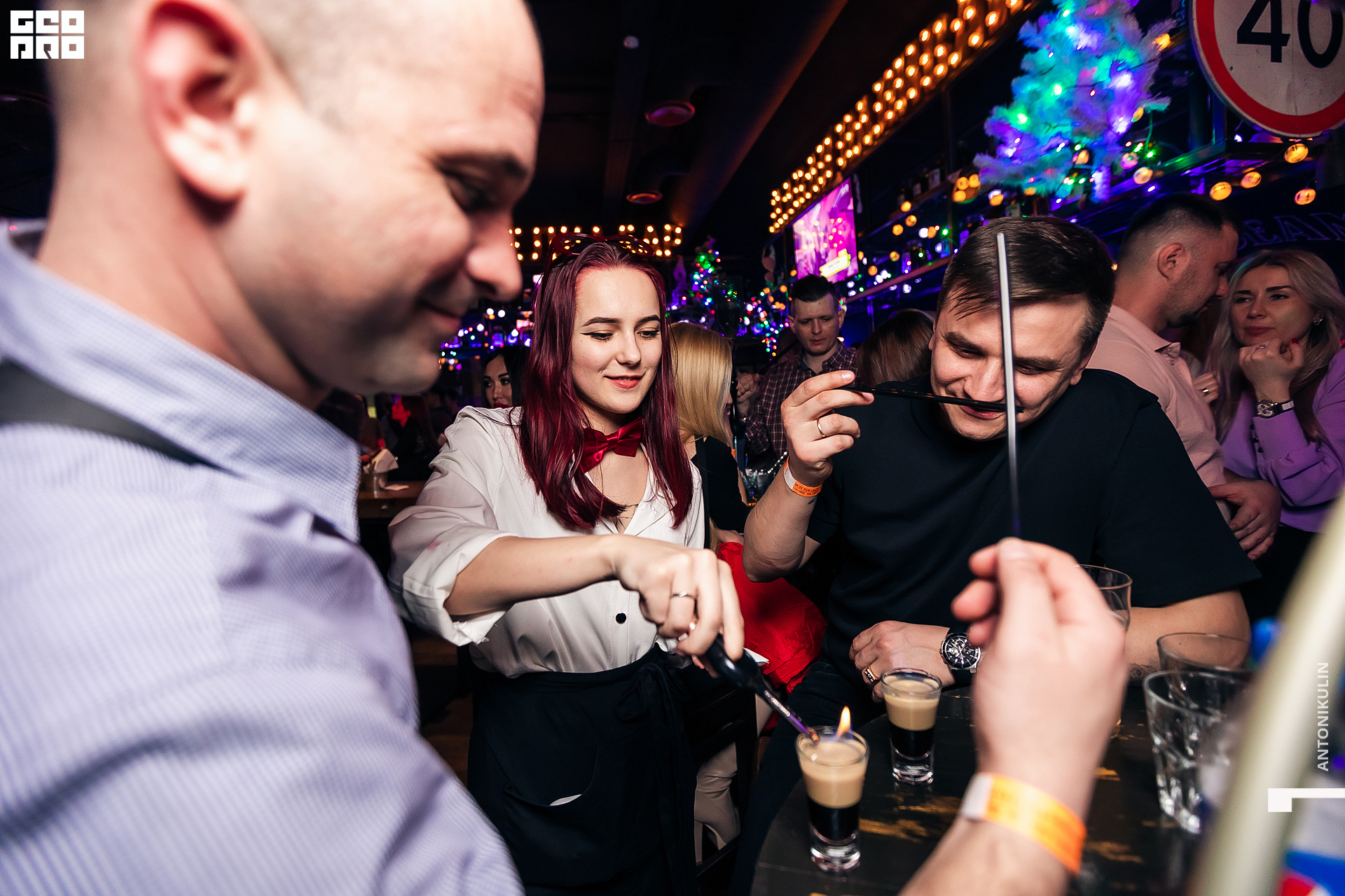 untitled shoot-9694.jpg