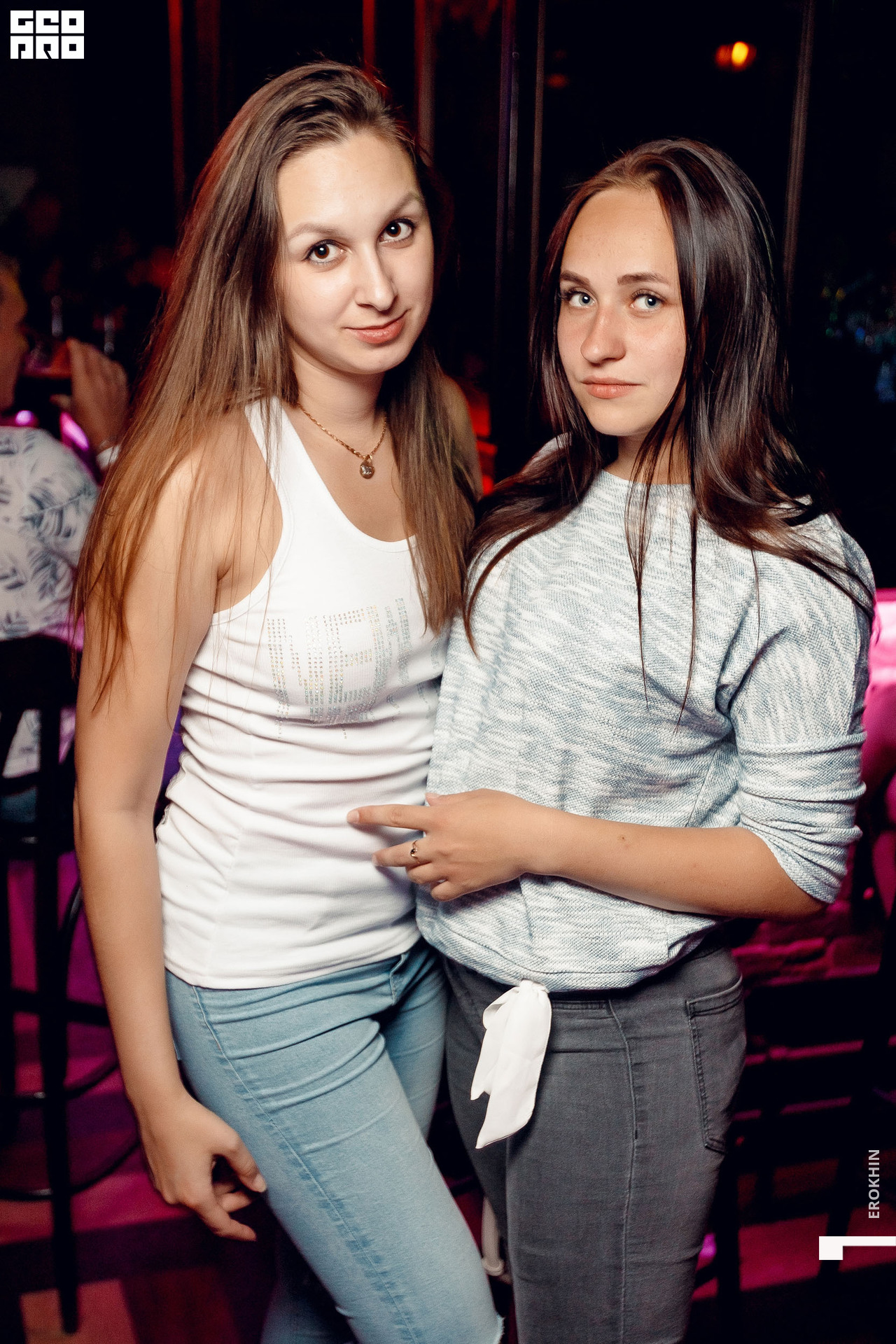 016 2021-06-26_01-02-53-016-EROKHIN.jpg