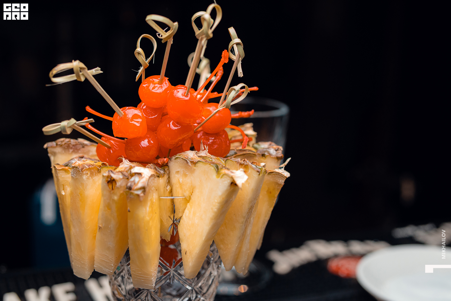 003-21-02-2021-23-02-21.02.21 - Optimist - Mikhailov - 2560.jpg