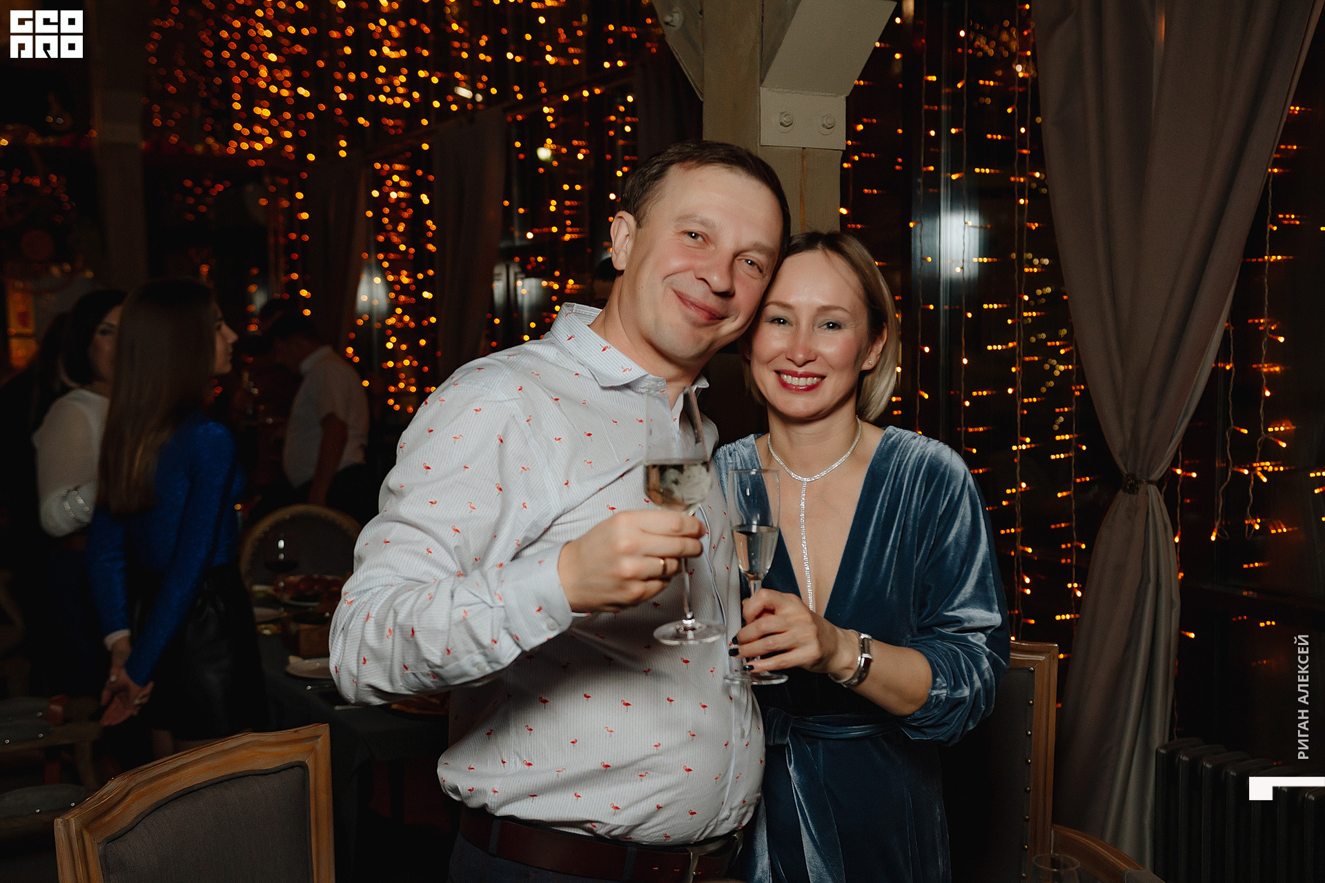 ПЯТОЕ КОЛЕСО НГ 2023 00152.jpg