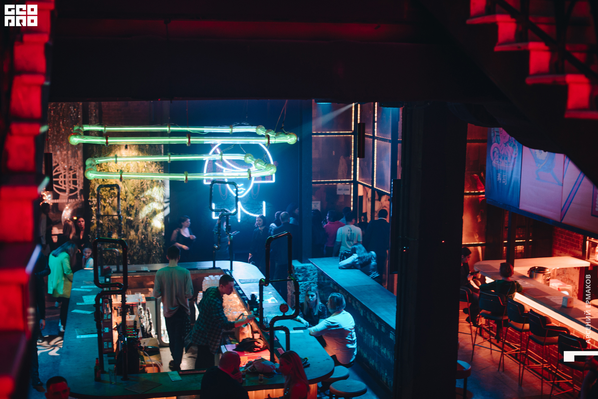 132 015605122422_arseniyermakov.jpg