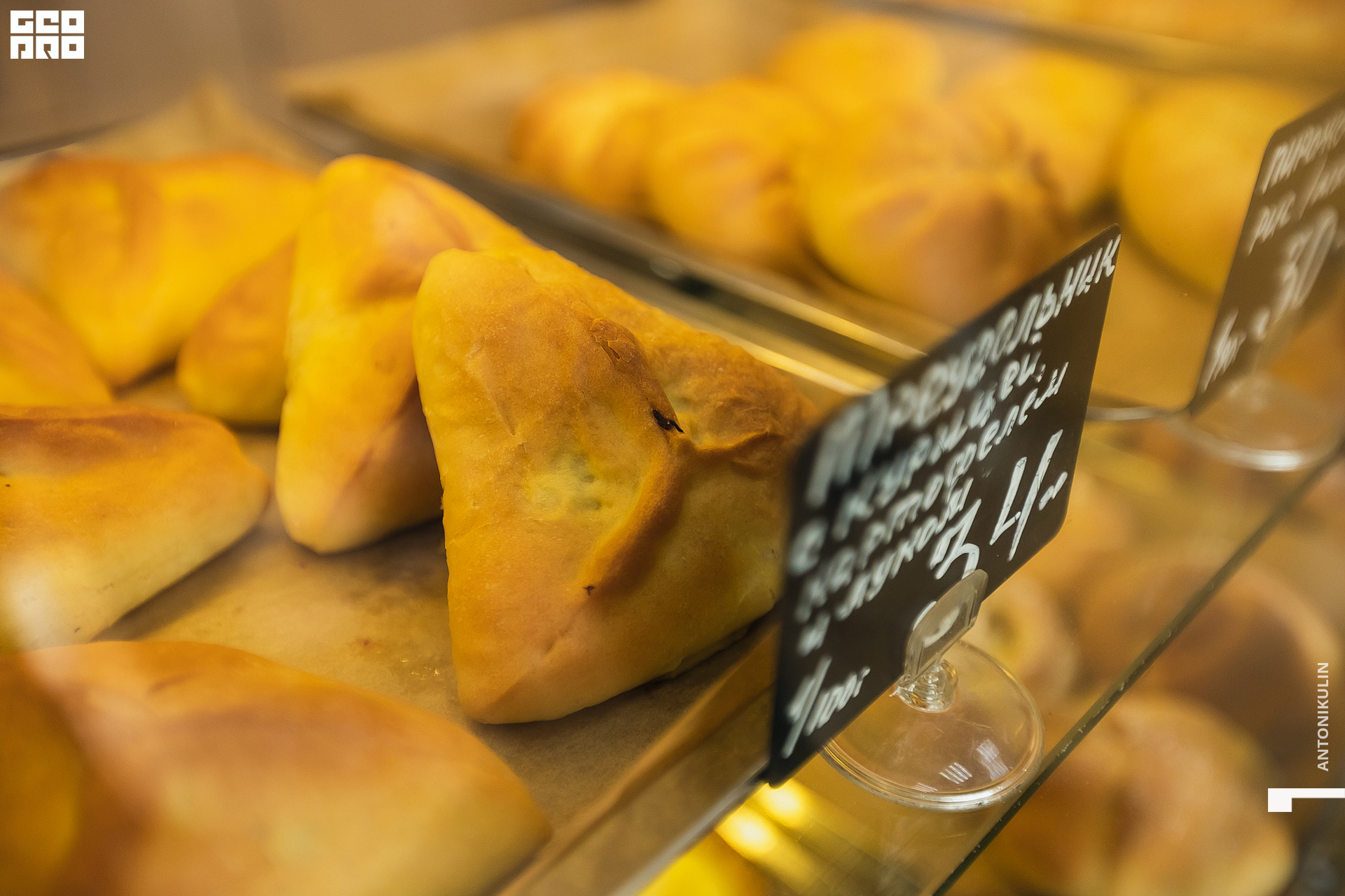 untitled shoot-5470.jpg