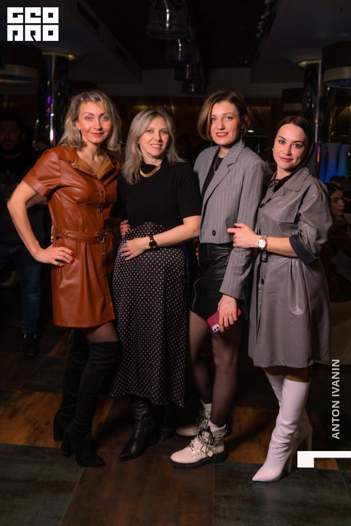 DSC09091 (Копировать).jpg