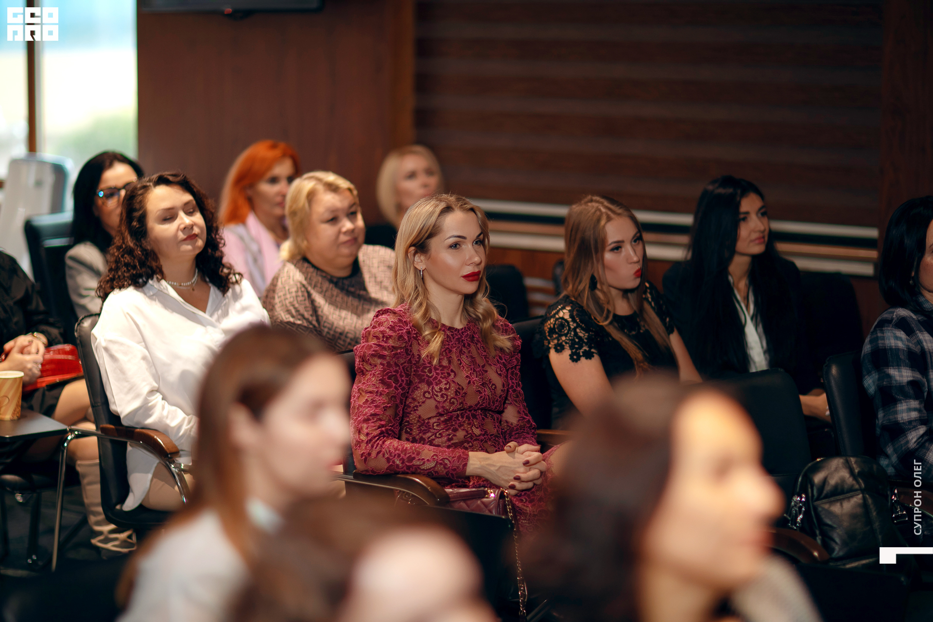 0N5A0256 копия.jpg