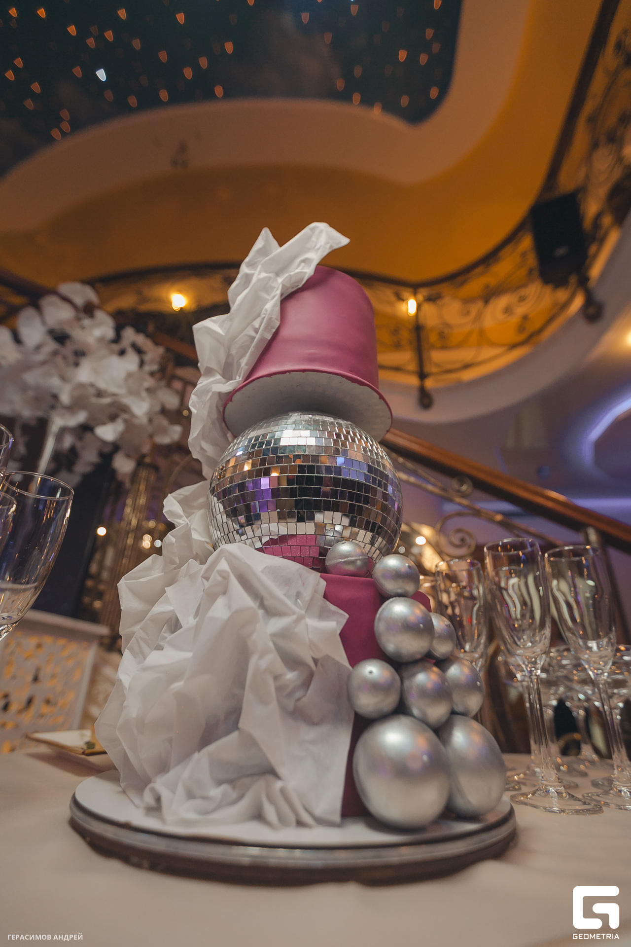 002 Бархат 18.11.jpg