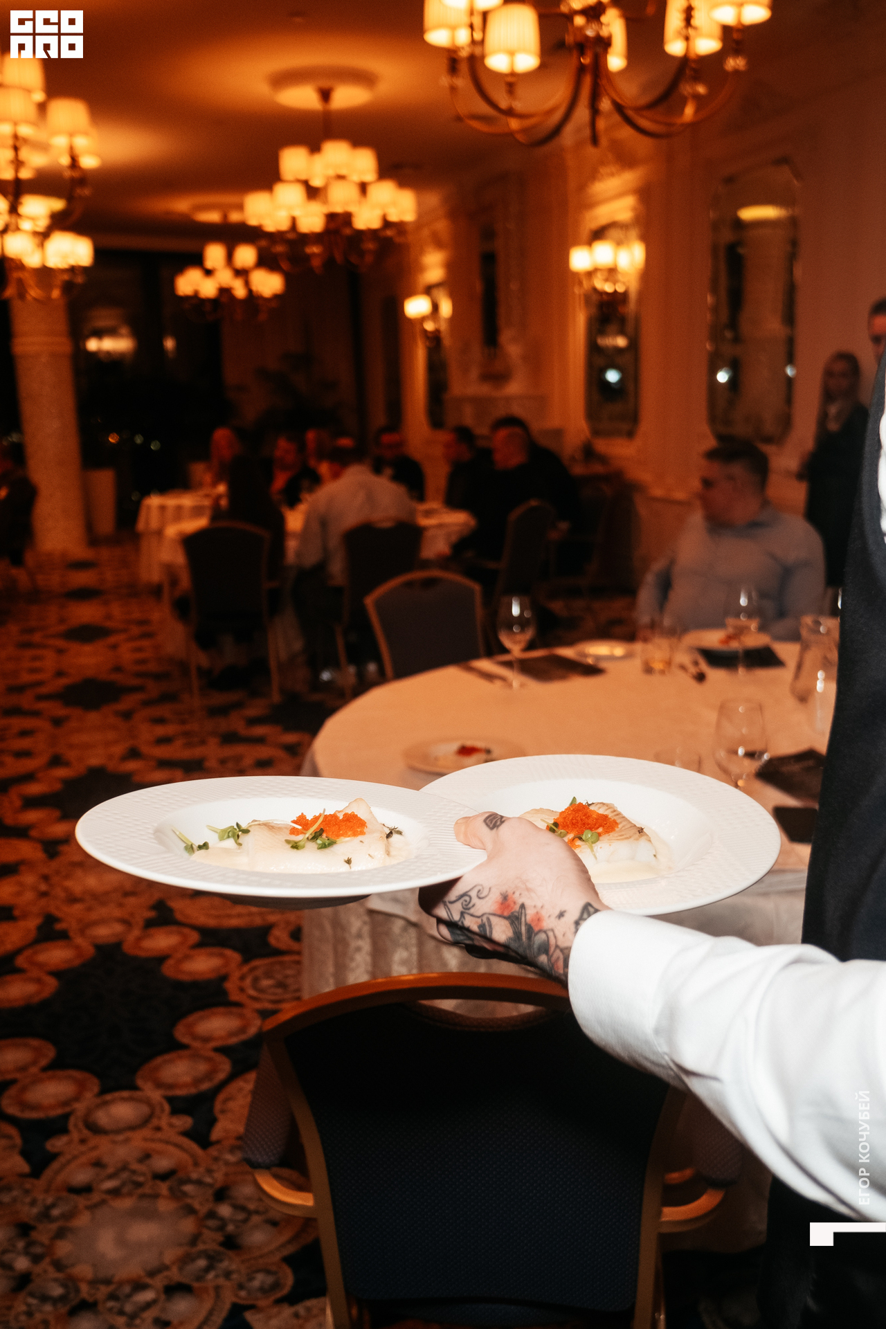 20211124 Кочубей 092.jpg