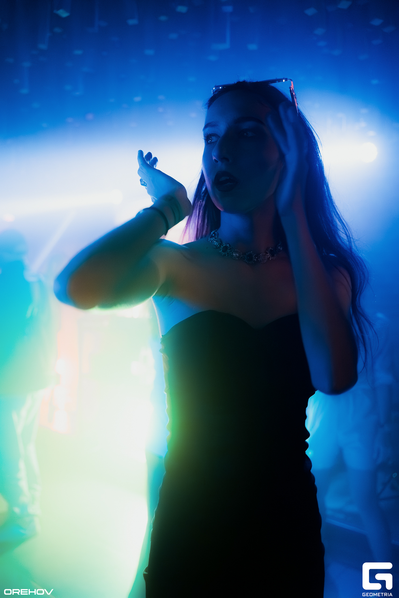 DSC02191-Улучшено-Ум. шума.jpg